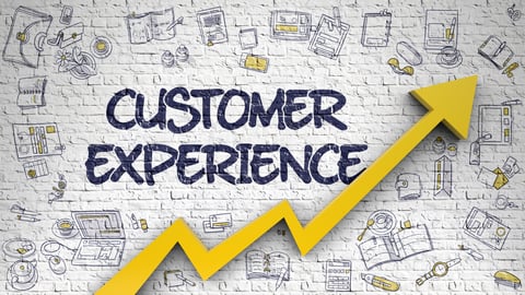 7 ways to create a personal customer experience in your point of sale