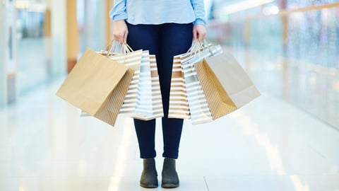 RETAIL: YEAR 0 AFTER THE CORONAVIRUS