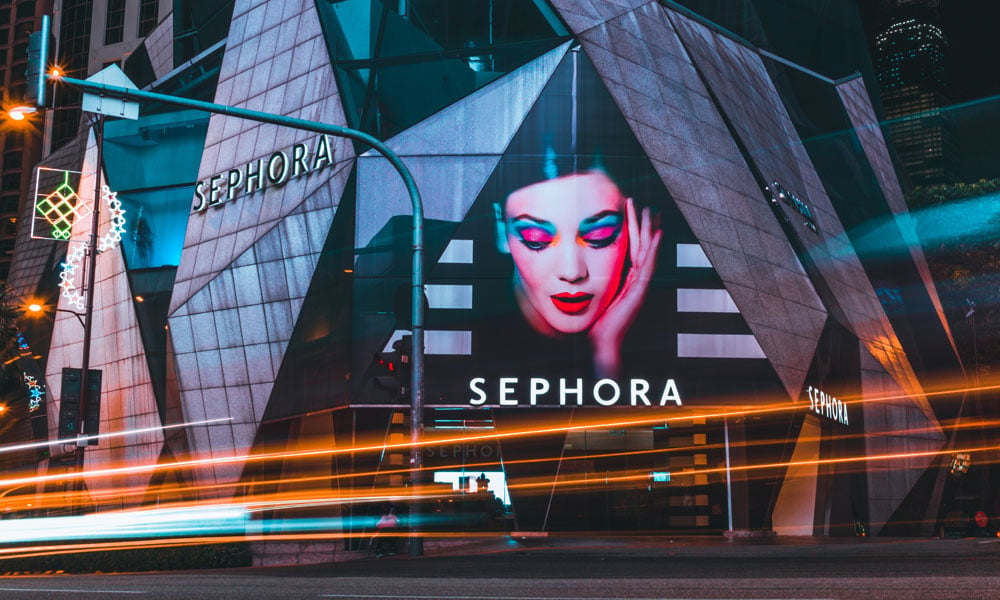 Principali-Trend-Retail-Sephora