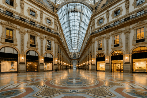 Luxury retail trends emerging in 2018